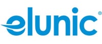 Logo_elunic-logo-blau