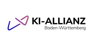 Logo_ki-allianz