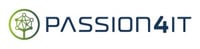 Logo_passion4it