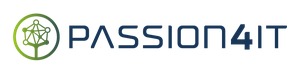Logo_passion4it