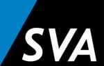 Logo_sva-logo-2024