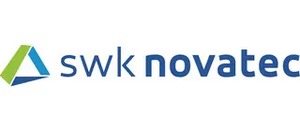 Logo_swk_novatec