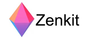 Logo_zenkit