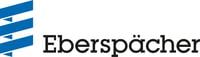 Logo_standard_eberspächer