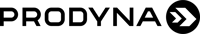 PRODYNA_Logo_RGB_Black