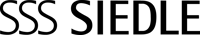 Siedle-Markenzeichen-Schwarz_RGB