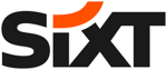 Sixt