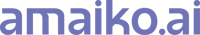 amaiko.ai_Logo_Lila_RGB