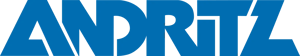 andritz-logo-icon