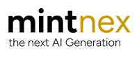 mintnex-logo_neu-07