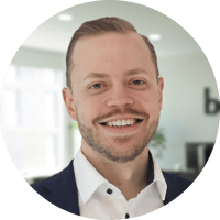 Fabian Meisinger_bamero