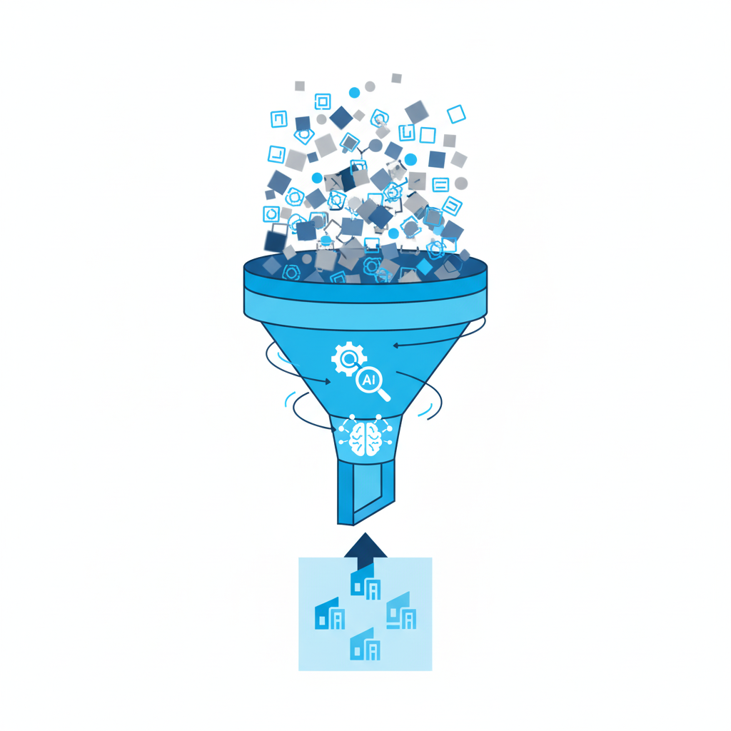 kI neukundengewinnung