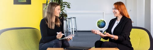 SSC-Services_Wir_Header-1536x504