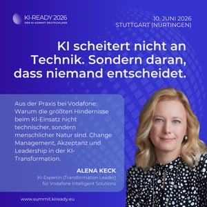 Speakercard_Alena Keck