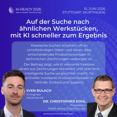 Speakercard_Bulach&Kohl
