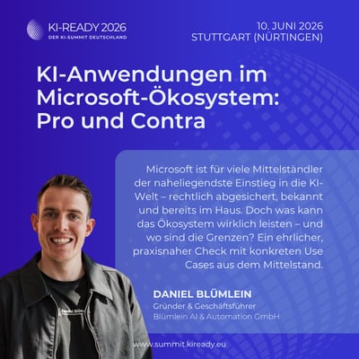Speakercard_Daniel Blümlein