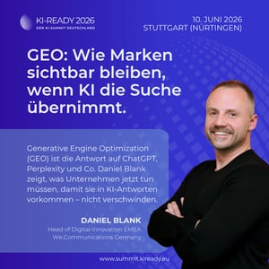 Speakercard_Daniel_Blank