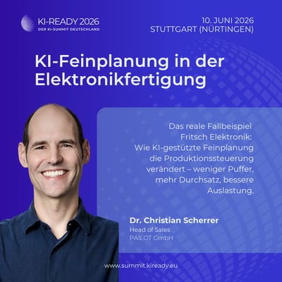 Speakercard_Dr. Christian Scherrer
