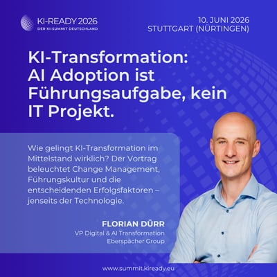 Speakercard_Florian Dürr