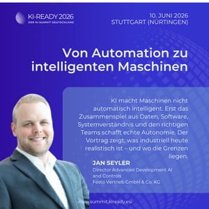 Speakercard_Jan Seyler