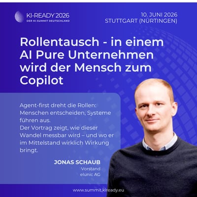 Speakercard_Jonas Schaub
