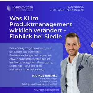Speakercard_Markus Hummel