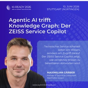 Speakercard_Max Gärber