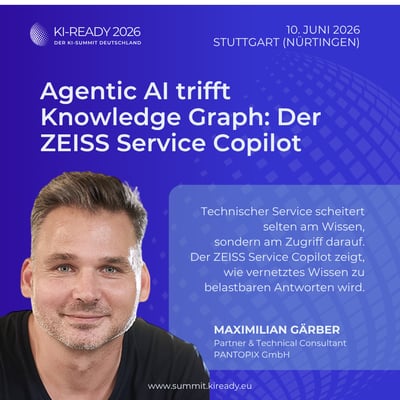Speakercard_Max Gärber