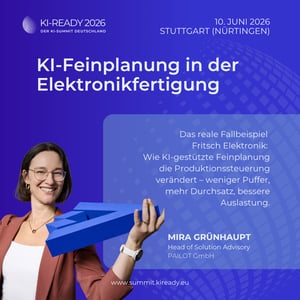 Speakercard_Mira Gruenhaupt