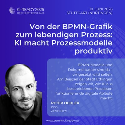 Speakercard_Peter Oehler