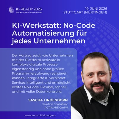 Speakercard_Sascha Lindenborn-2