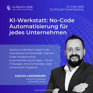 Speakercard_Sascha Lindenborn