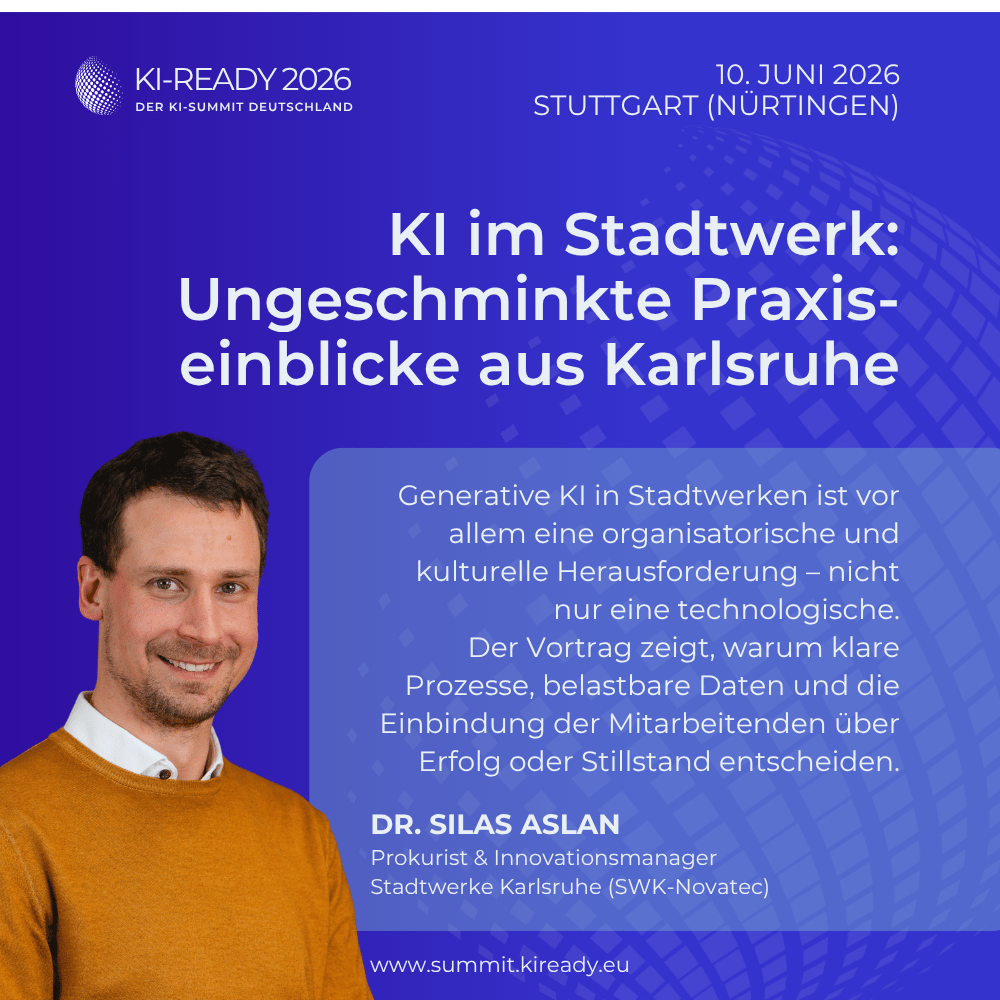 Speakercard_Silas Aslan Dr.