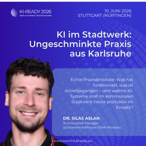 Speakercard_Silas Aslan Dr