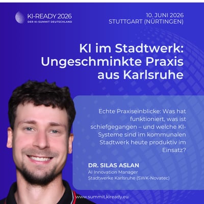 Speakercard_Silas Aslan Dr
