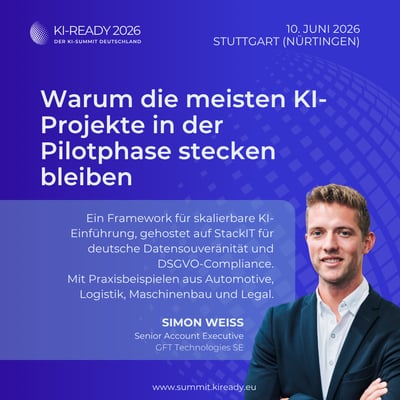 Speakercard_Simon Weiß