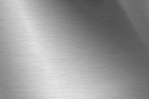 edelstahlblech-gebuerstet-1,5 mm-nach-mass[1]