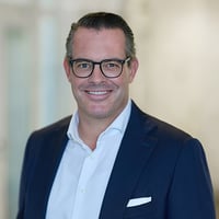 Achim Zimmermann