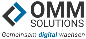 logo-omm