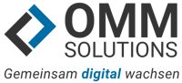 logo-omm