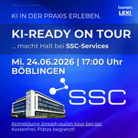 on-tour-bei-ssc-1 on-tour-bei-ssc-1