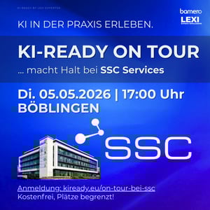 on-tour-bei-ssc