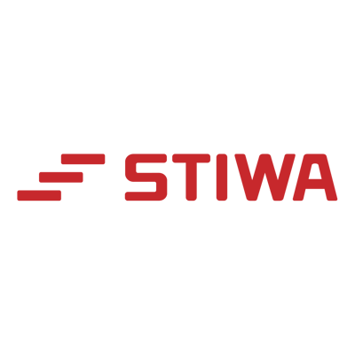 Logo_STIWA_KI-READY-Konferenz-2024